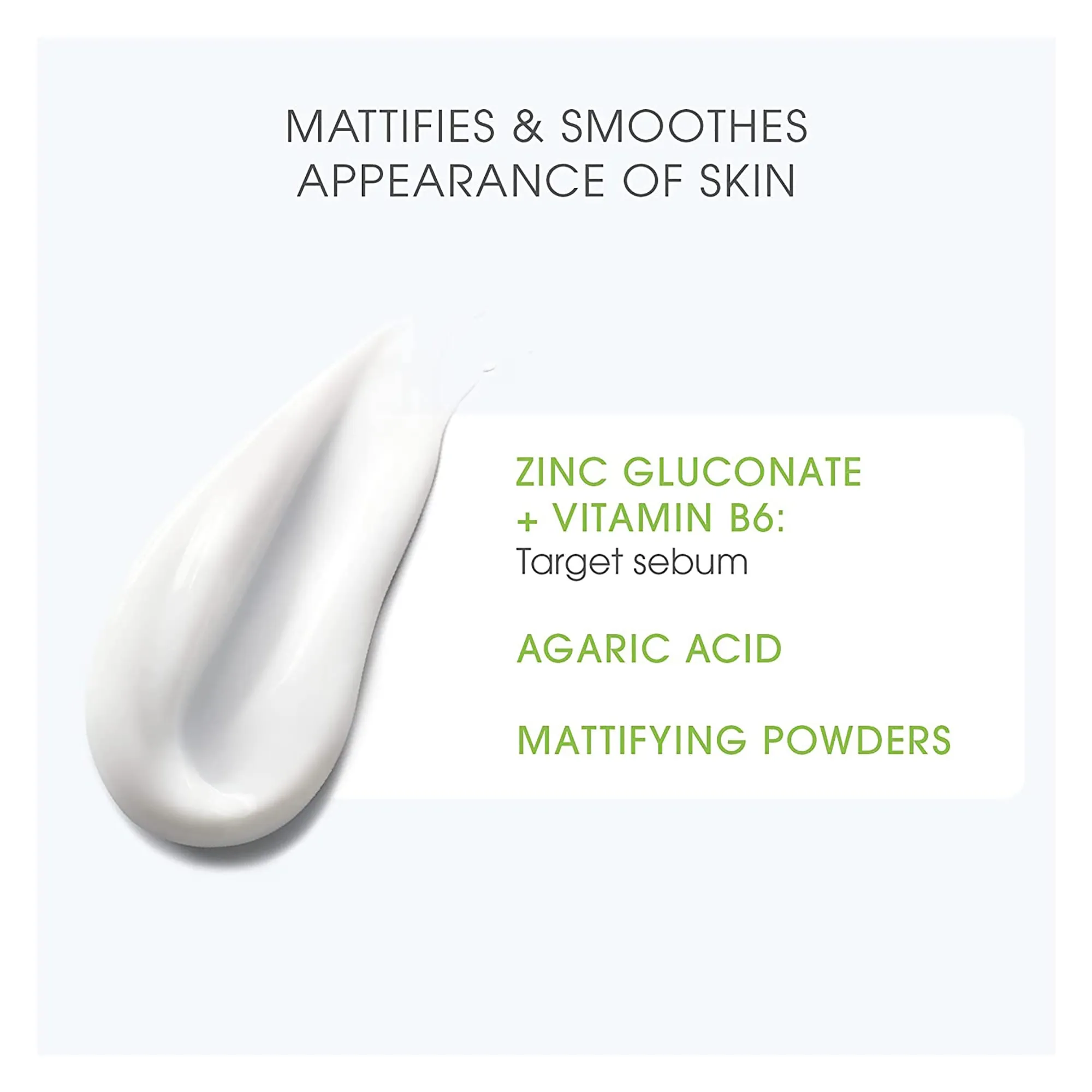 Bioderma Sebium Mat Control