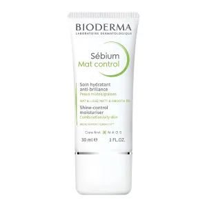 Bioderma Sebium Mat Control