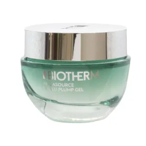 Biotherm Aquasource Hyalu Plump Gel 50ml