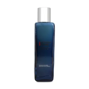 Biotherm Homme Force Supreme Life Essence Serum 150ml