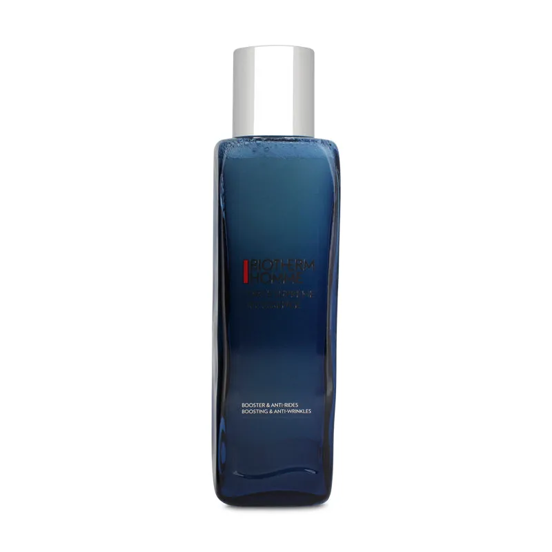 Biotherm Homme Force Supreme Life Essence Serum 150ml