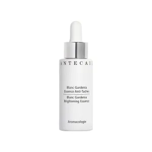 Blanc Gardenia Brightening Essence Chantecaille