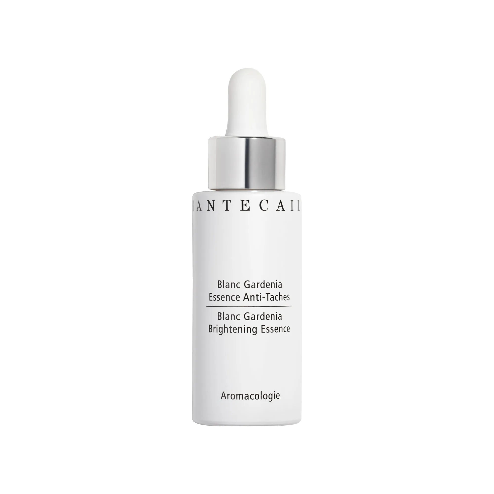 Blanc Gardenia Brightening Essence Chantecaille