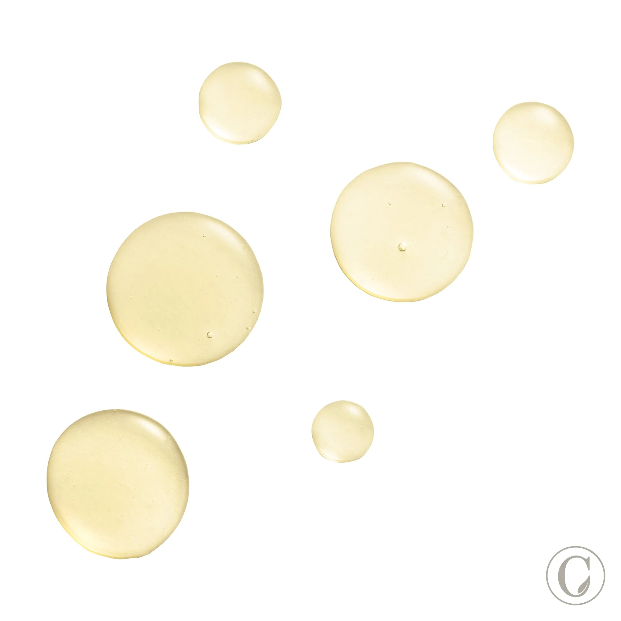 Blanc Gardenia Brightening Essence Chantecaille