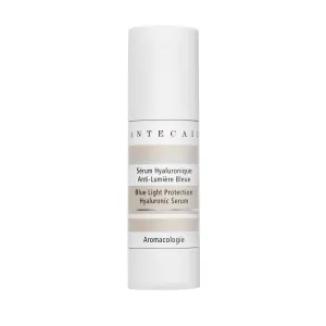 Blue Light Protection Hyaluronic Serum Chantecaille