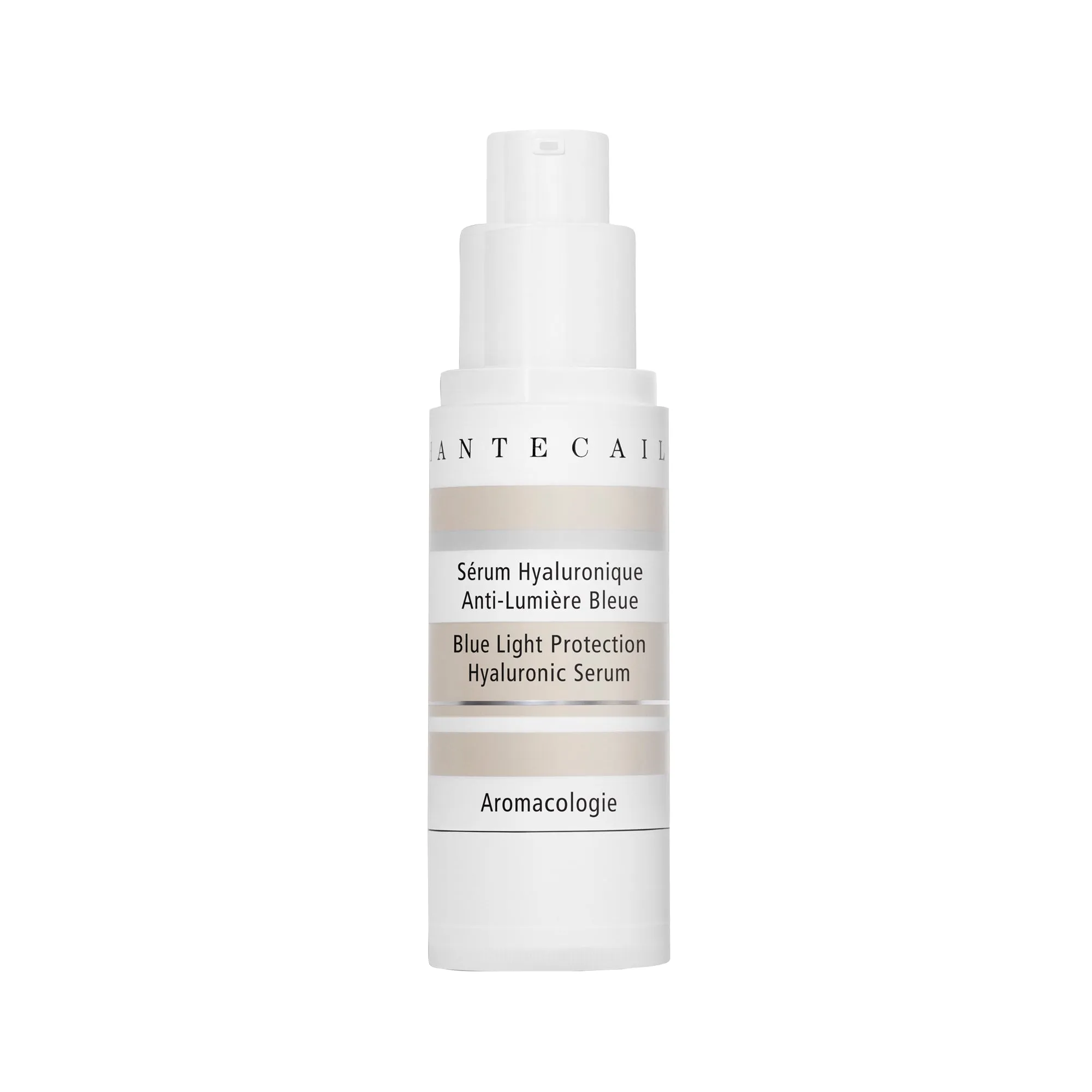 Blue Light Protection Hyaluronic Serum Chantecaille