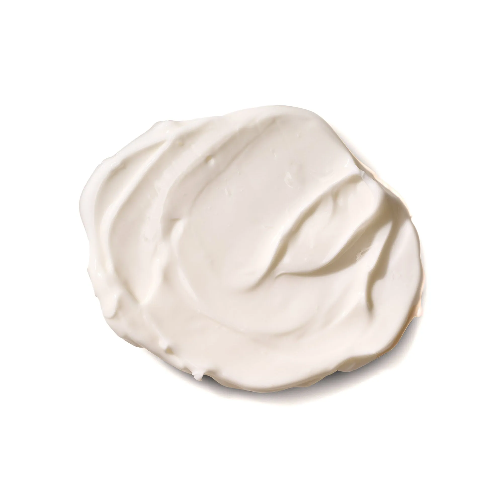 Borghese Crema Ristorativo 24 Moisturizer
