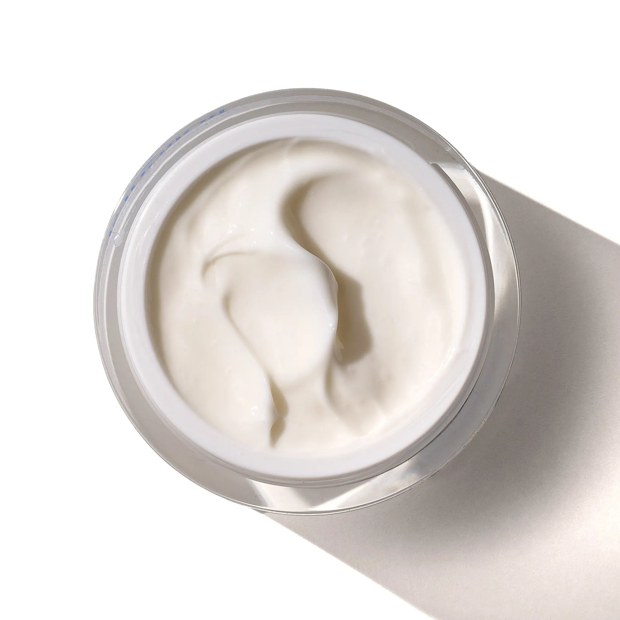Borghese Crema Ristorativo 24 Moisturizer