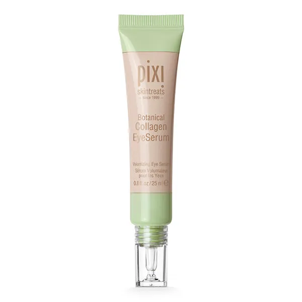 Botanical Collagen Eye Serum Pixi Beauty