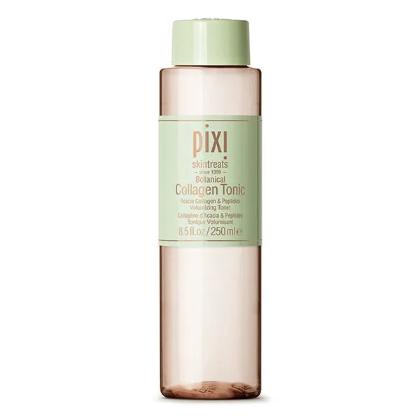Botanical Collagen Tonic Original Size Pixi Beauty