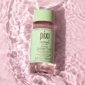 Botanical Collagen Tonic Travel Size Pixi Beauty