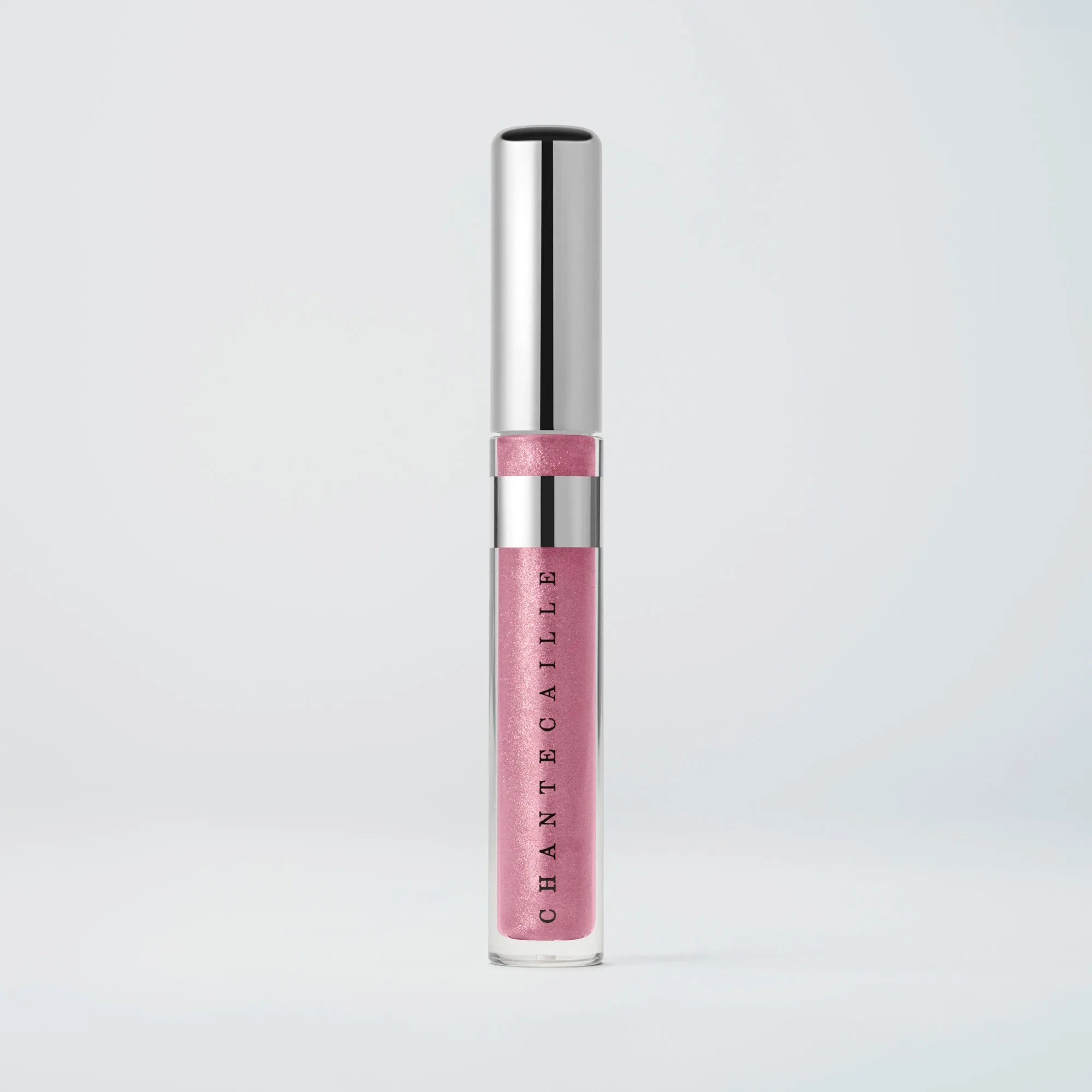 Brilliant Lip Gloss Chantecaille