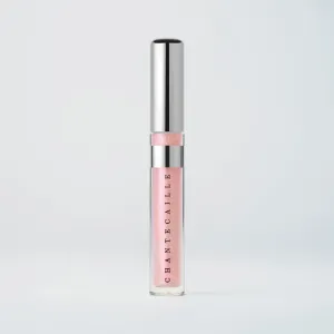Brilliant Lip Gloss Chantecaille