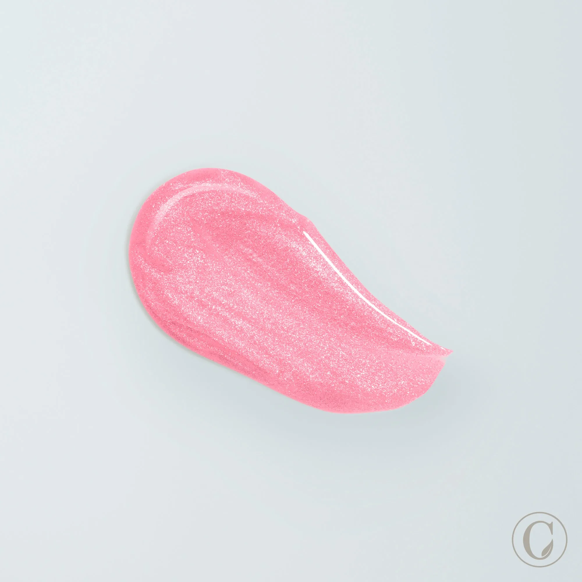 Brilliant Lip Gloss Chantecaille