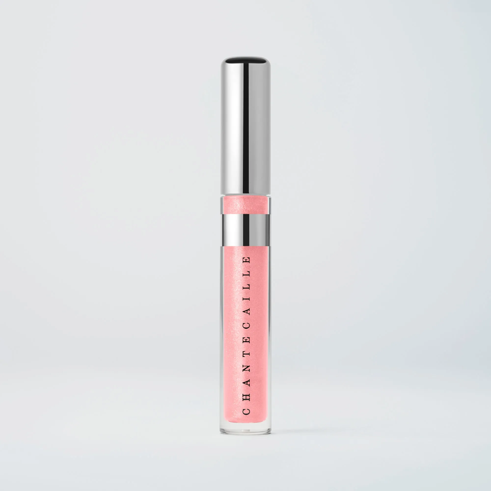 Brilliant Lip Gloss Chantecaille
