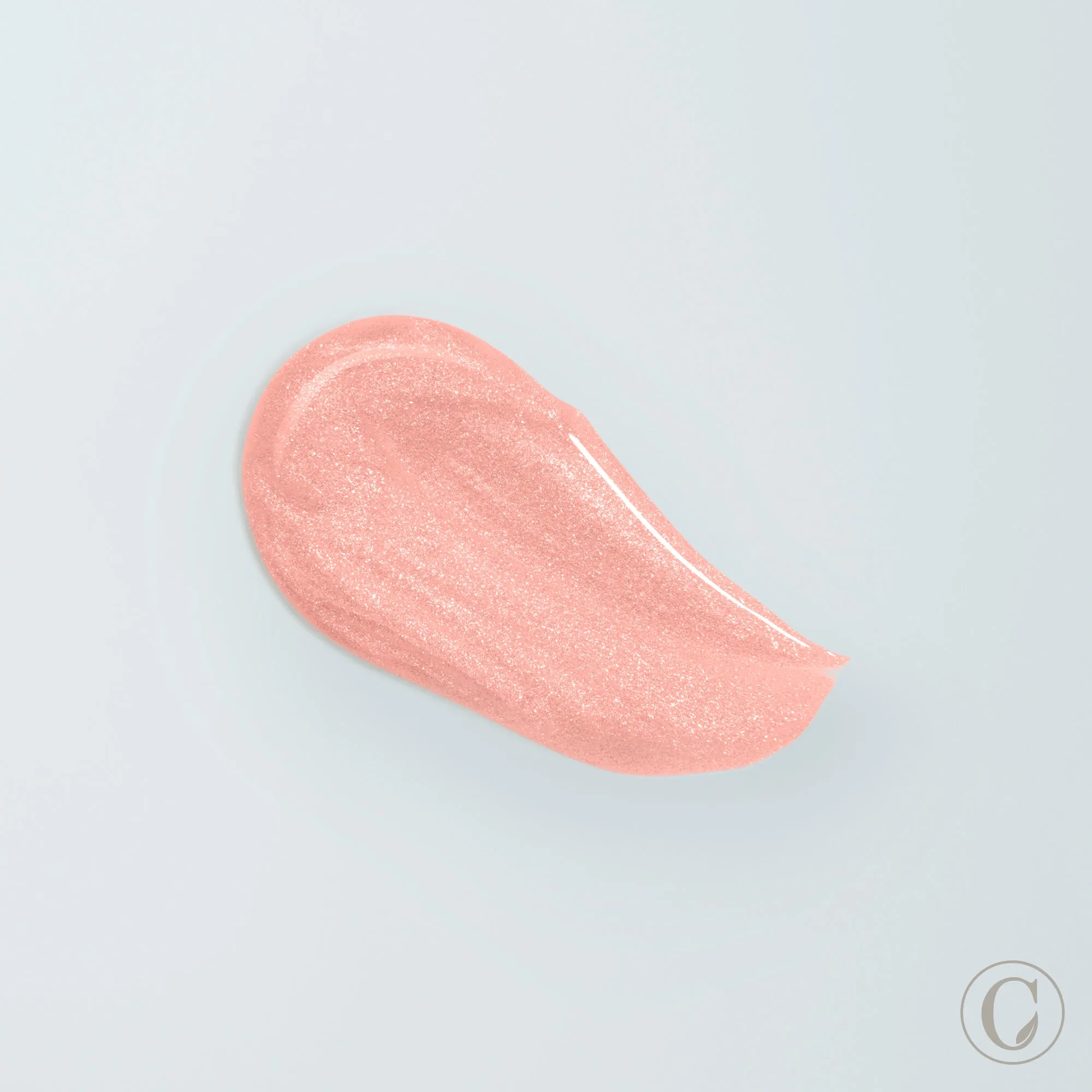 Brilliant Lip Gloss Chantecaille