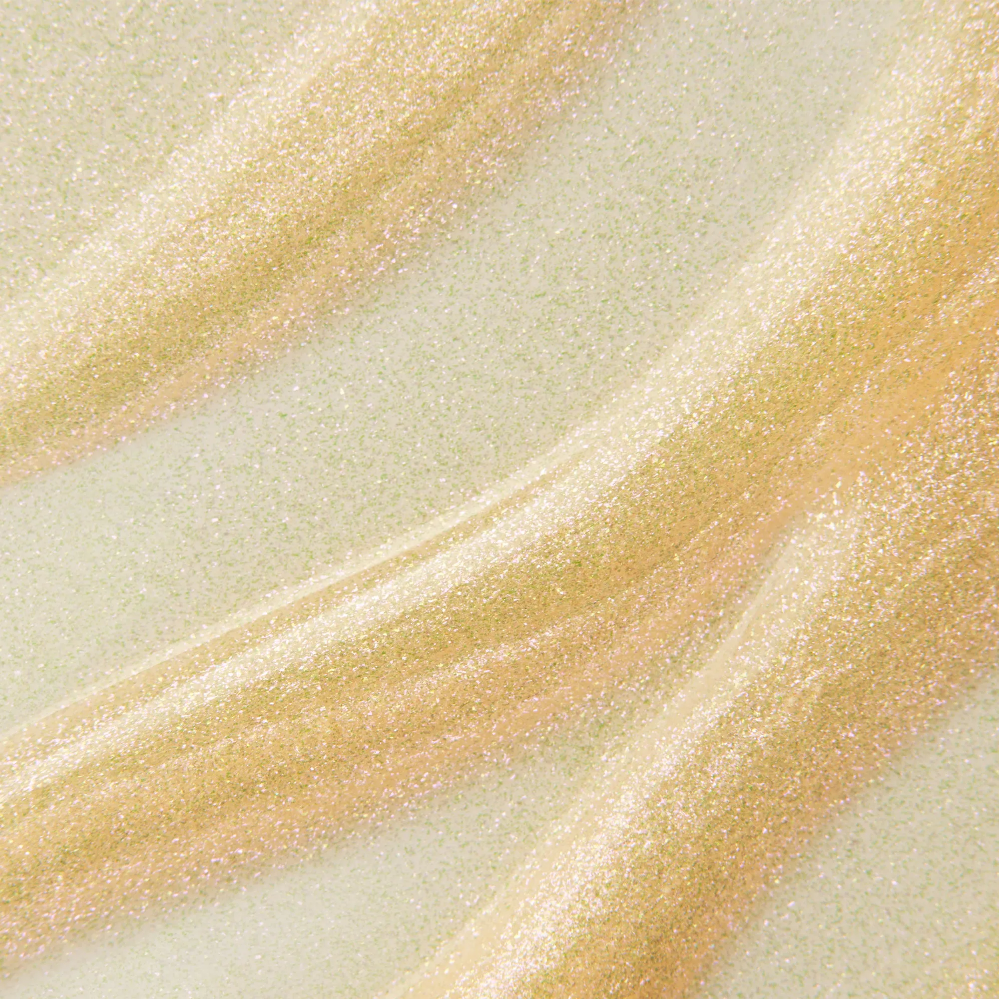 Brilliant Lip Gloss Chantecaille