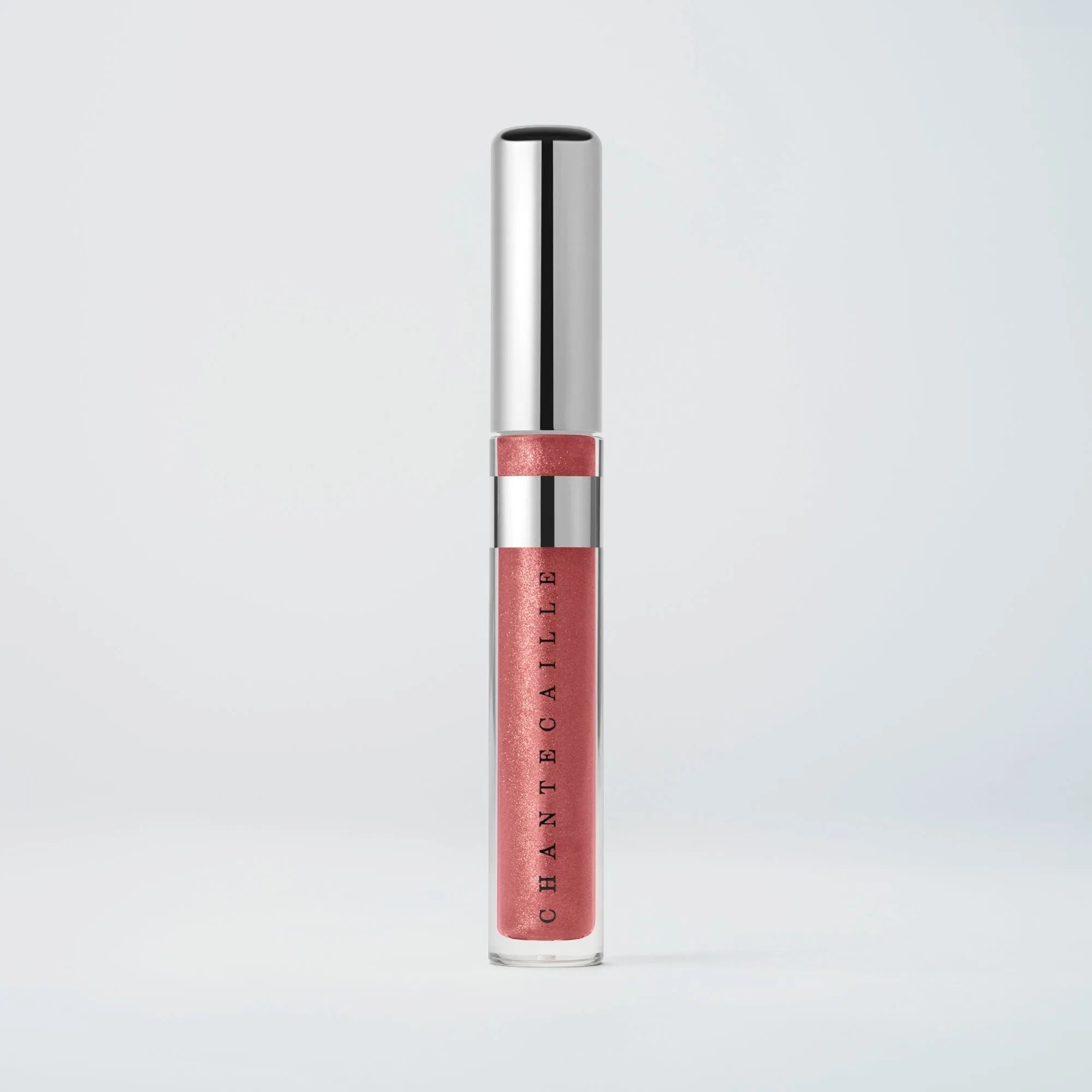Brilliant Lip Gloss Chantecaille