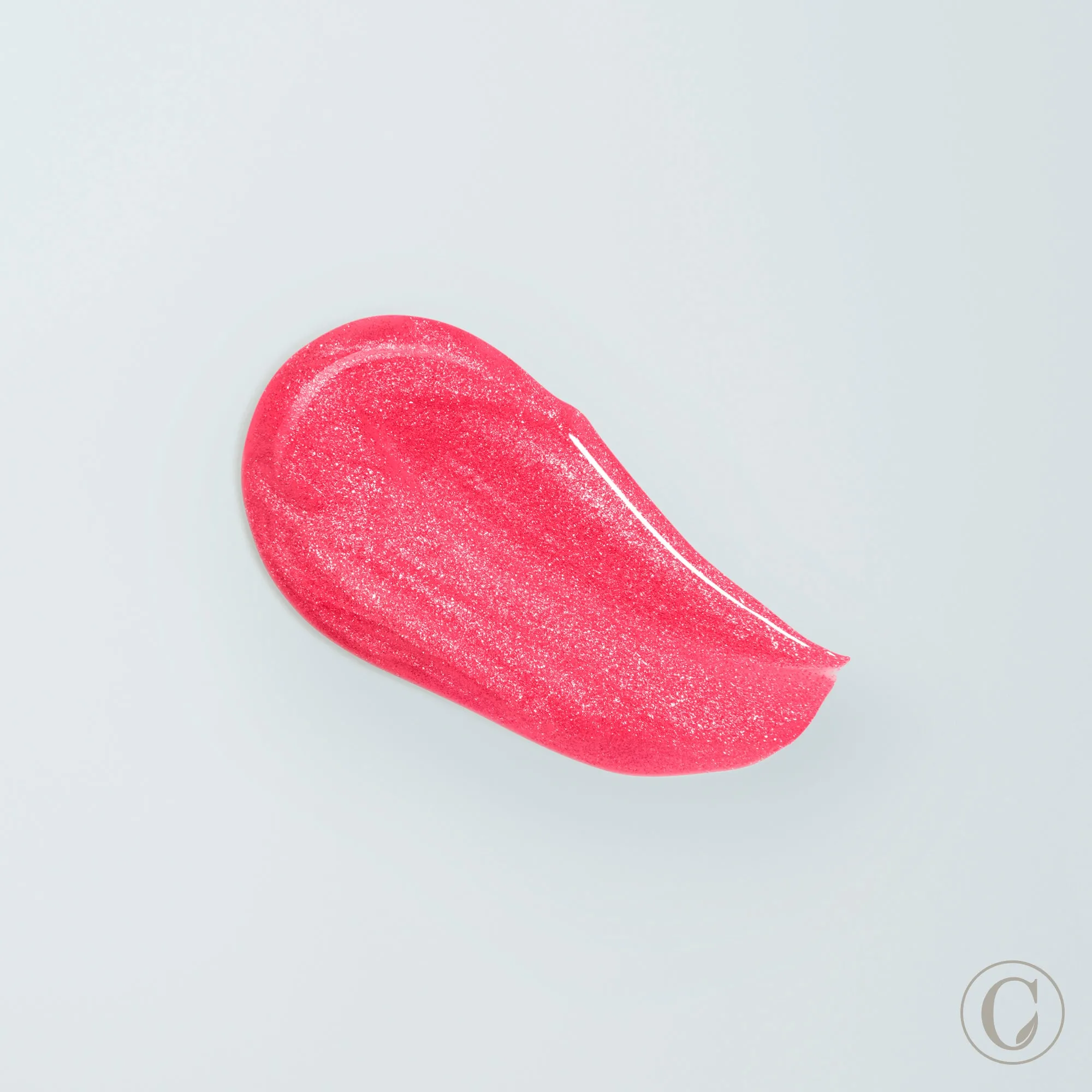 Brilliant Lip Gloss Chantecaille