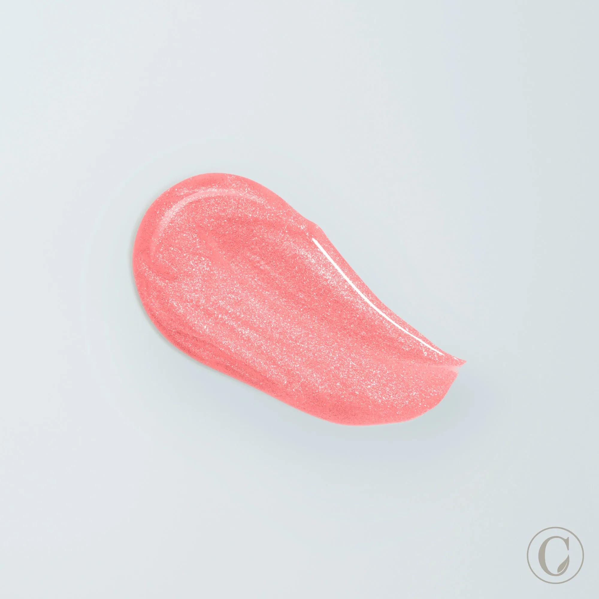 Brilliant Lip Gloss Chantecaille