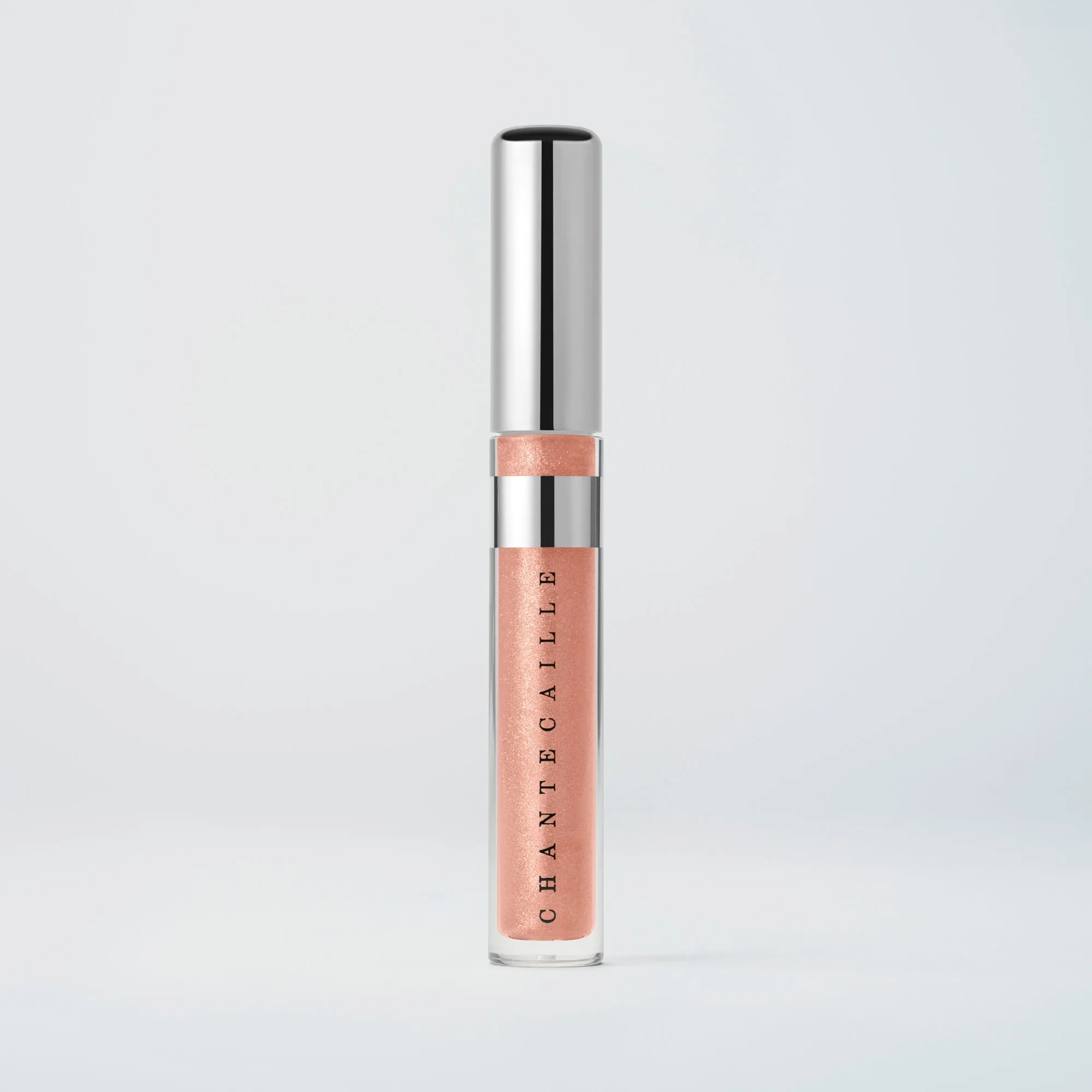 Brilliant Lip Gloss Chantecaille