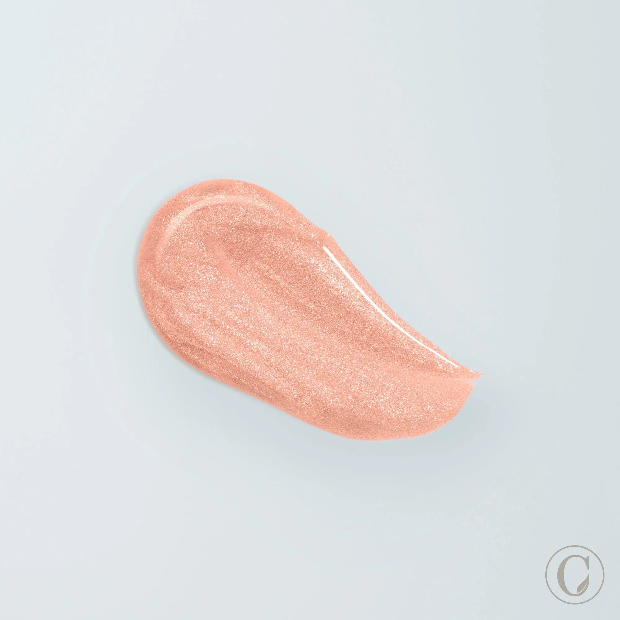 Brilliant Lip Gloss Chantecaille