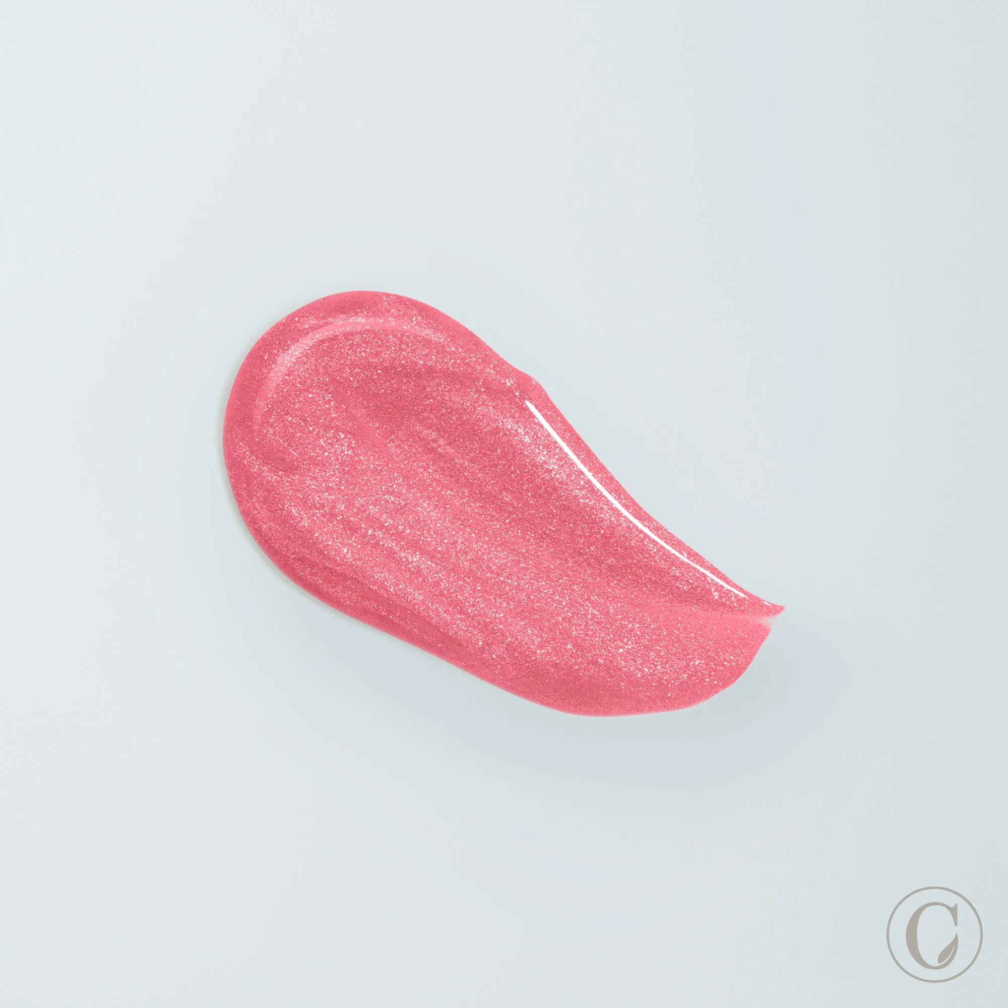 Brilliant Lip Gloss Chantecaille