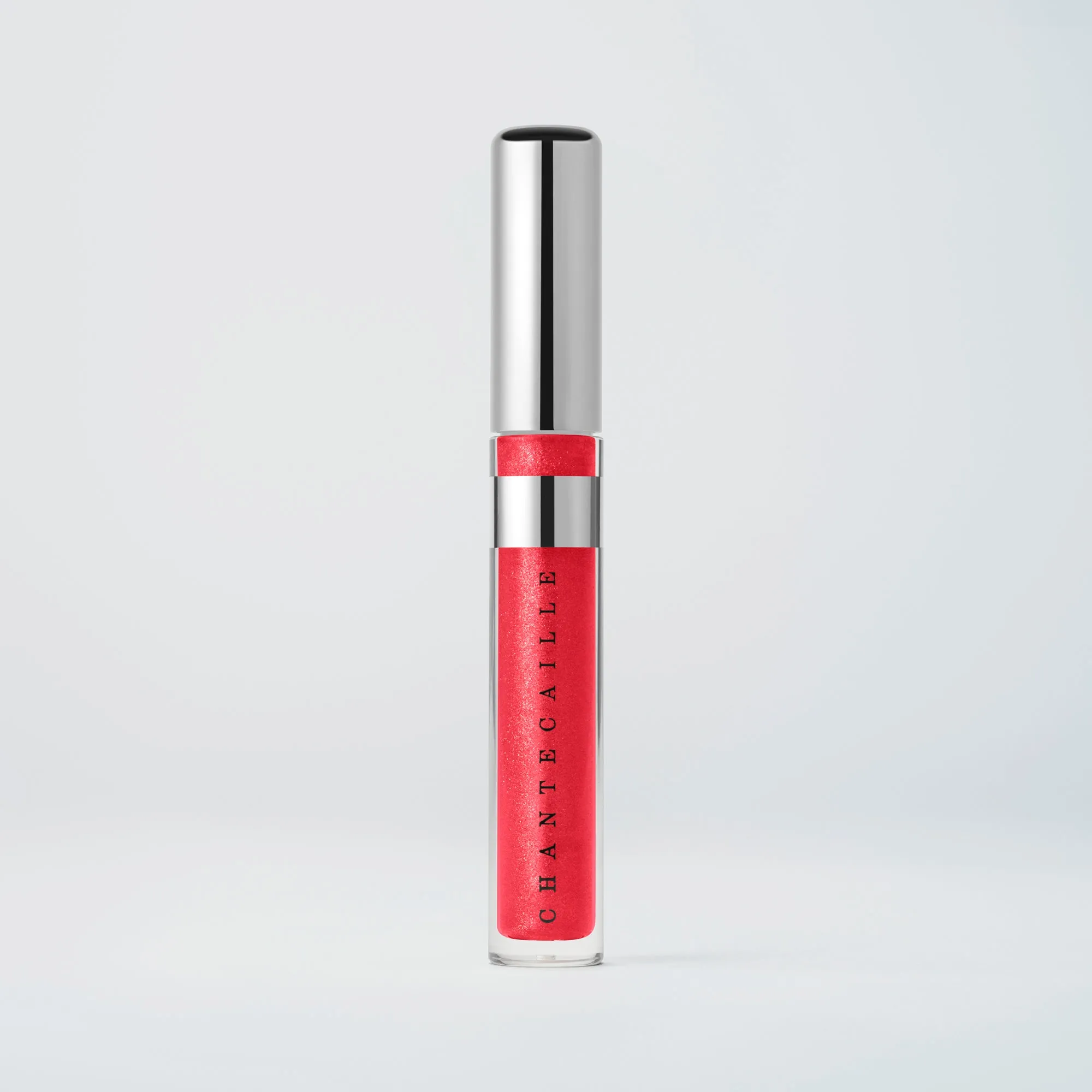 Brilliant Lip Gloss Chantecaille