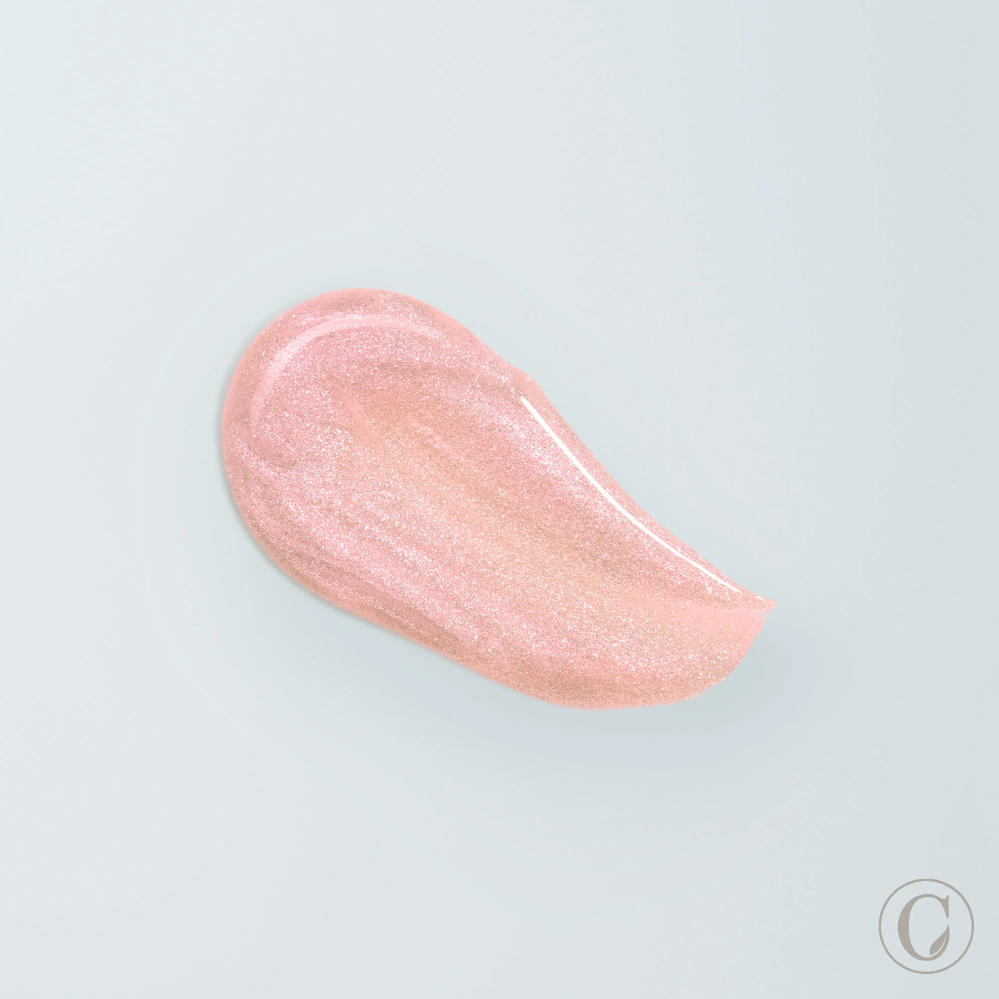 Brilliant Lip Gloss Chantecaille