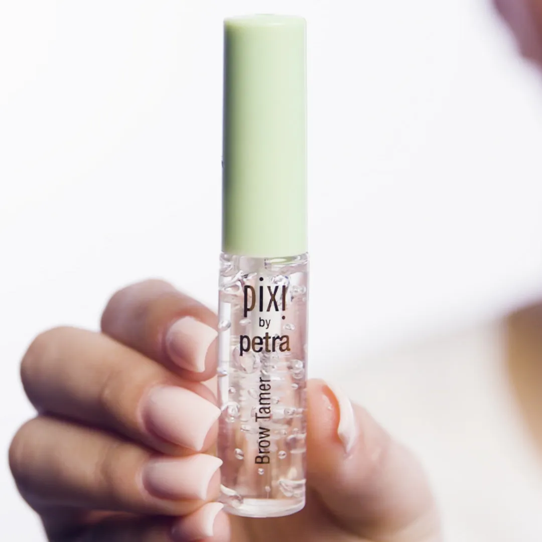 Brow Tamer Pixi Beauty