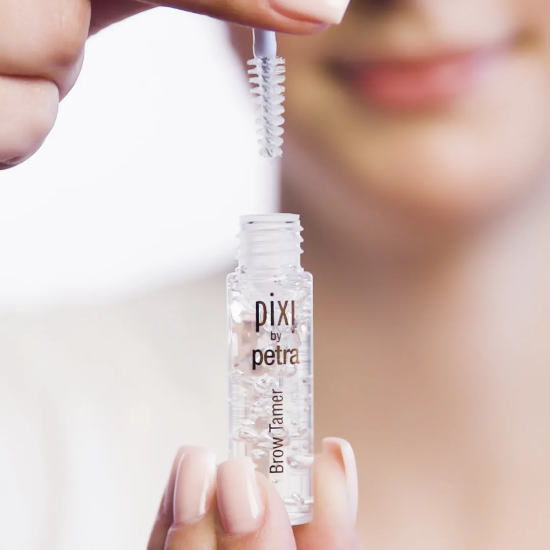 Brow Tamer Pixi Beauty