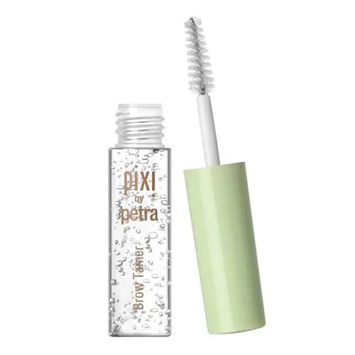 Brow Tamer Pixi Beauty