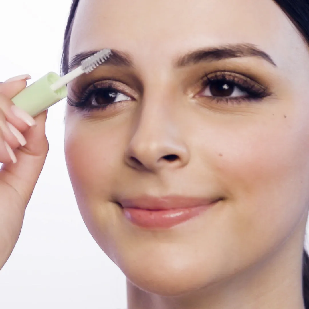 Brow Tamer Pixi Beauty
