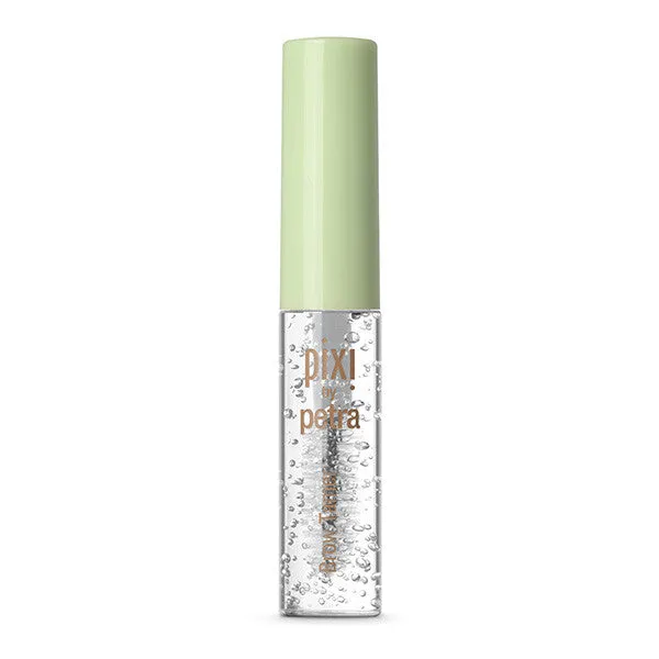 Brow Tamer Pixi Beauty
