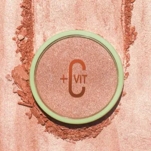  C Vit Glow-y Powder Pixi Beauty