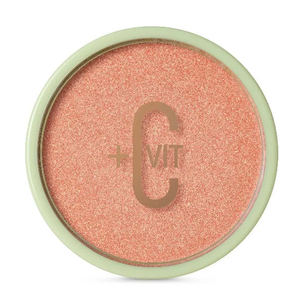  C Vit Glow-y Powder Pixi Beauty
