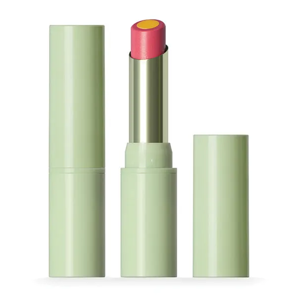  C Vit Lip Brightener Pixi Beauty