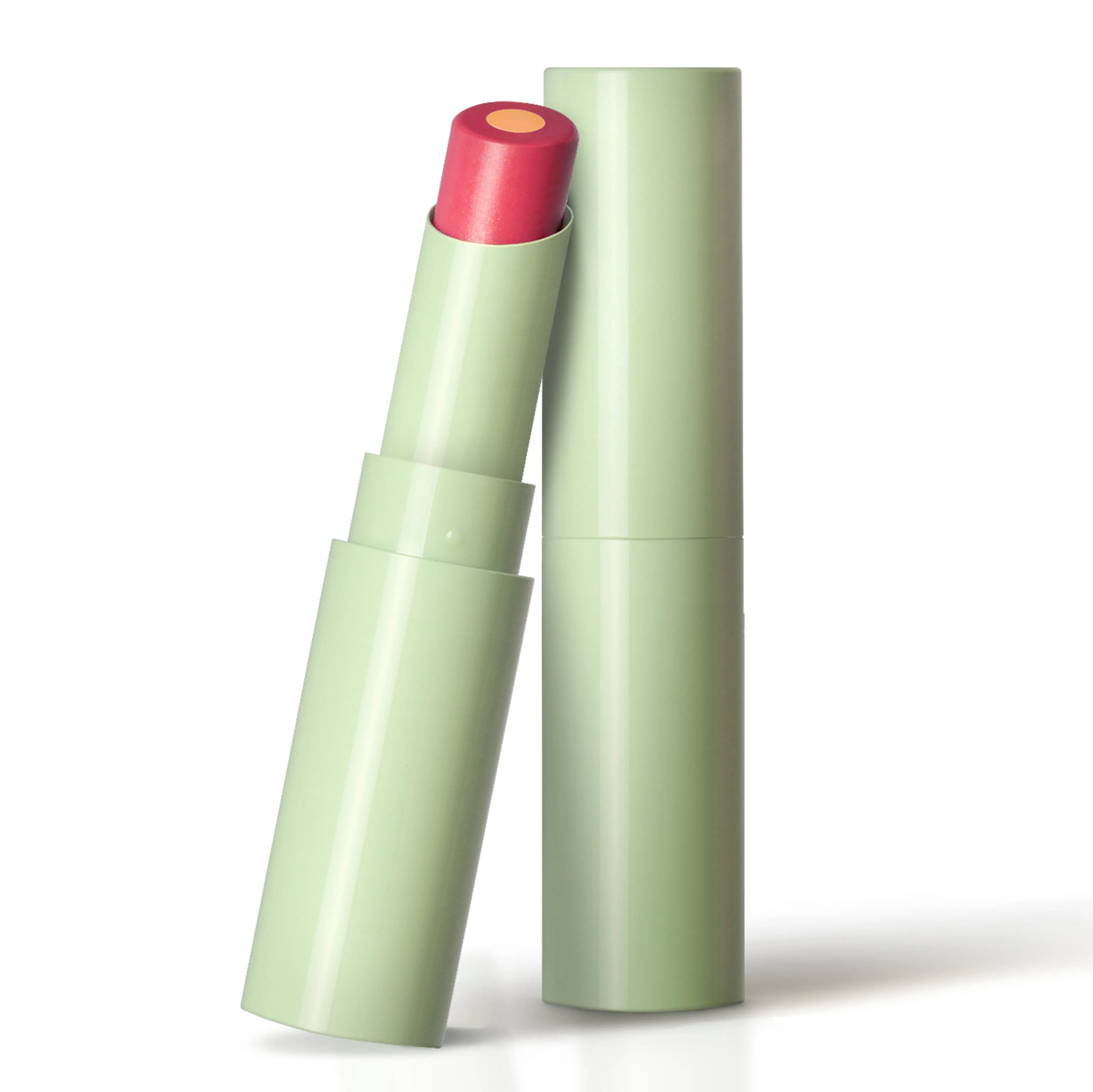 C Vit Lip Brightener Pixi Beauty