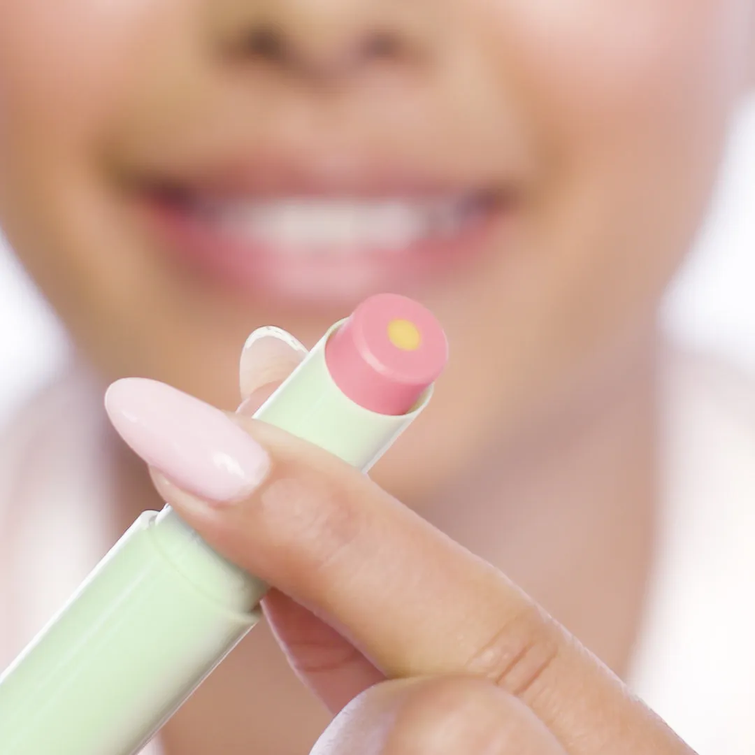  C Vit Lip Brightener Pixi Beauty