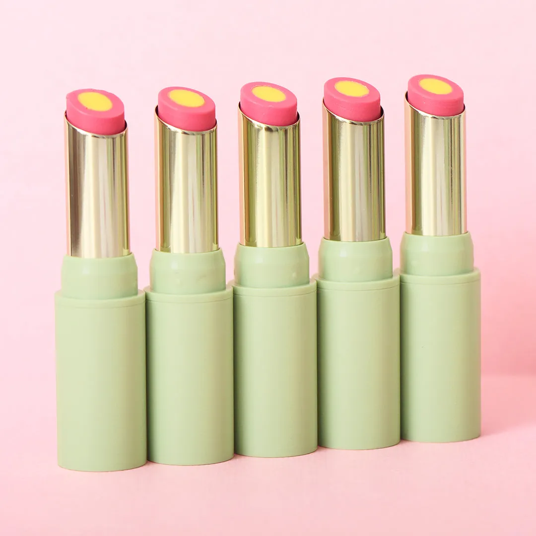  C Vit Lip Brightener Pixi Beauty