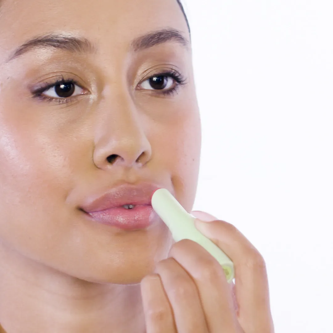  C Vit Lip Brightener Pixi Beauty