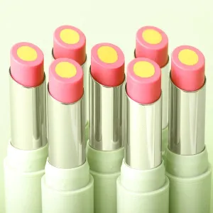  C Vit Lip Brightener Pixi Beauty