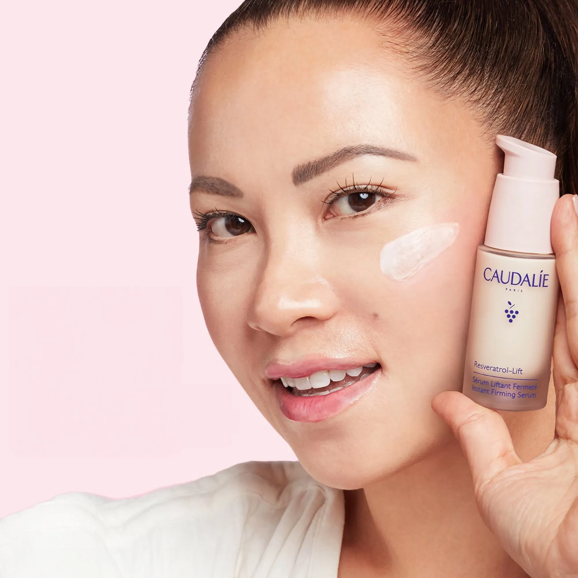 Caudalie Resveratrol-Lift Instant Firming Serum