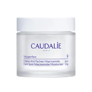 Caudalie Vinoperfect Dark Spot Niacinamide Moisturizer