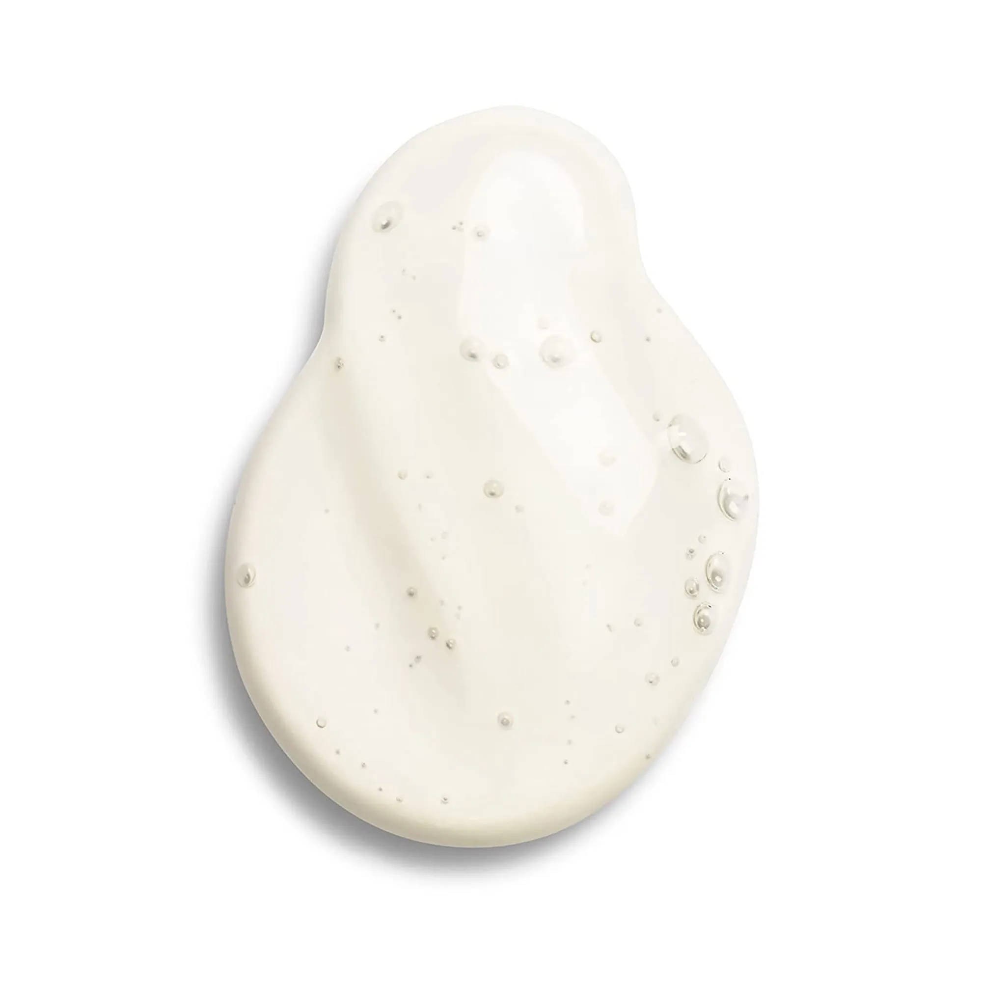 Caudalie Vinopure Pore Purifying Gel Cleanser