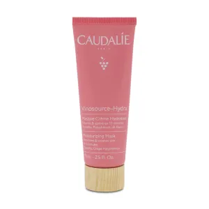Caudalie Vinosource-Hydra Moisturizing Mask 75ml