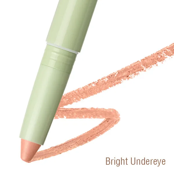 CC Crayon Pixi Beauty