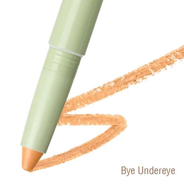 CC Crayon Pixi Beauty