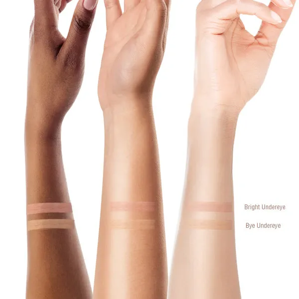CC Crayon Pixi Beauty