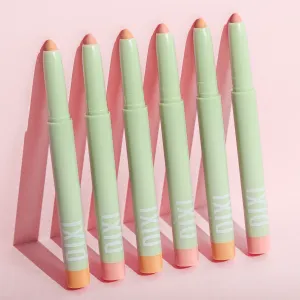 CC Crayon Pixi Beauty